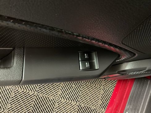 Used 2007 Ford Mustang GT RWD image 15