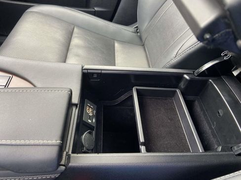 Used 2022 Lexus RX 350 FWD w/ Premium Package image 25