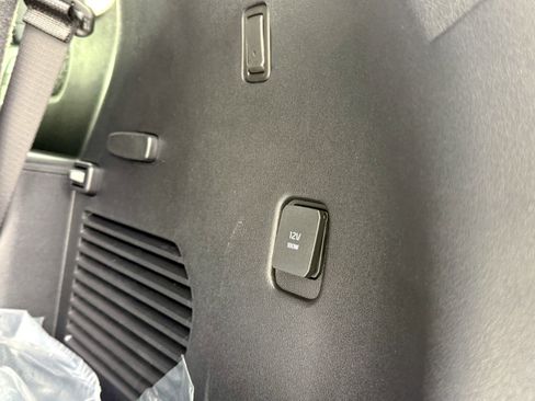 New 2027 Kia Telluride S AWD/4WD image 42