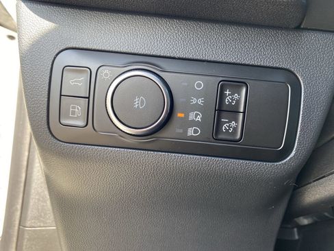 New 2026 Ford Escape SE w/ PHEV Premium Package image 21