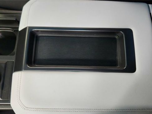 Used 2024 GMC Hummer EV 3X w/ Omega Edition image 50