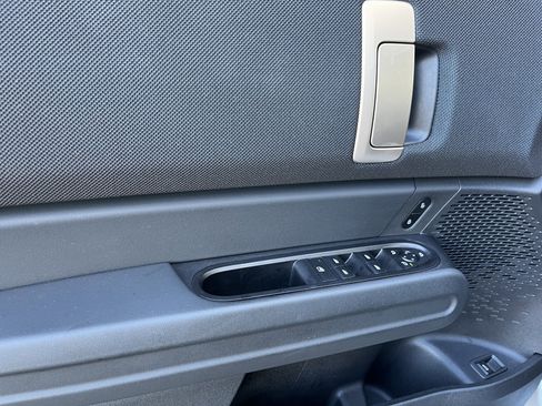 Used 2025 MINI Cooper Countryman S image 14