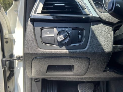 Used 2015 BMW 328i Sedan image 9