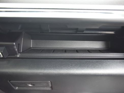 Used 2020 Ford Expedition Max King Ranch AWD/4WD image 61