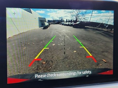 Used 2022 Ford Escape SE w/ Convenience Package image 22