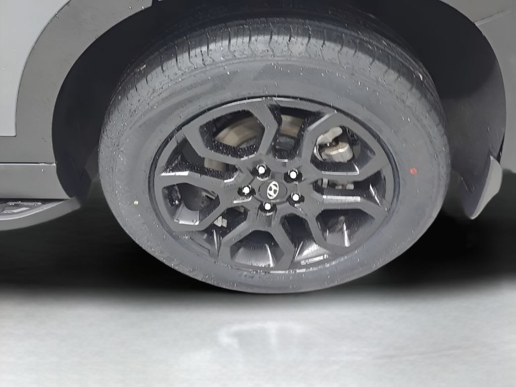 Used 2023 Hyundai Santa Fe XRT AWD/4WD image 40