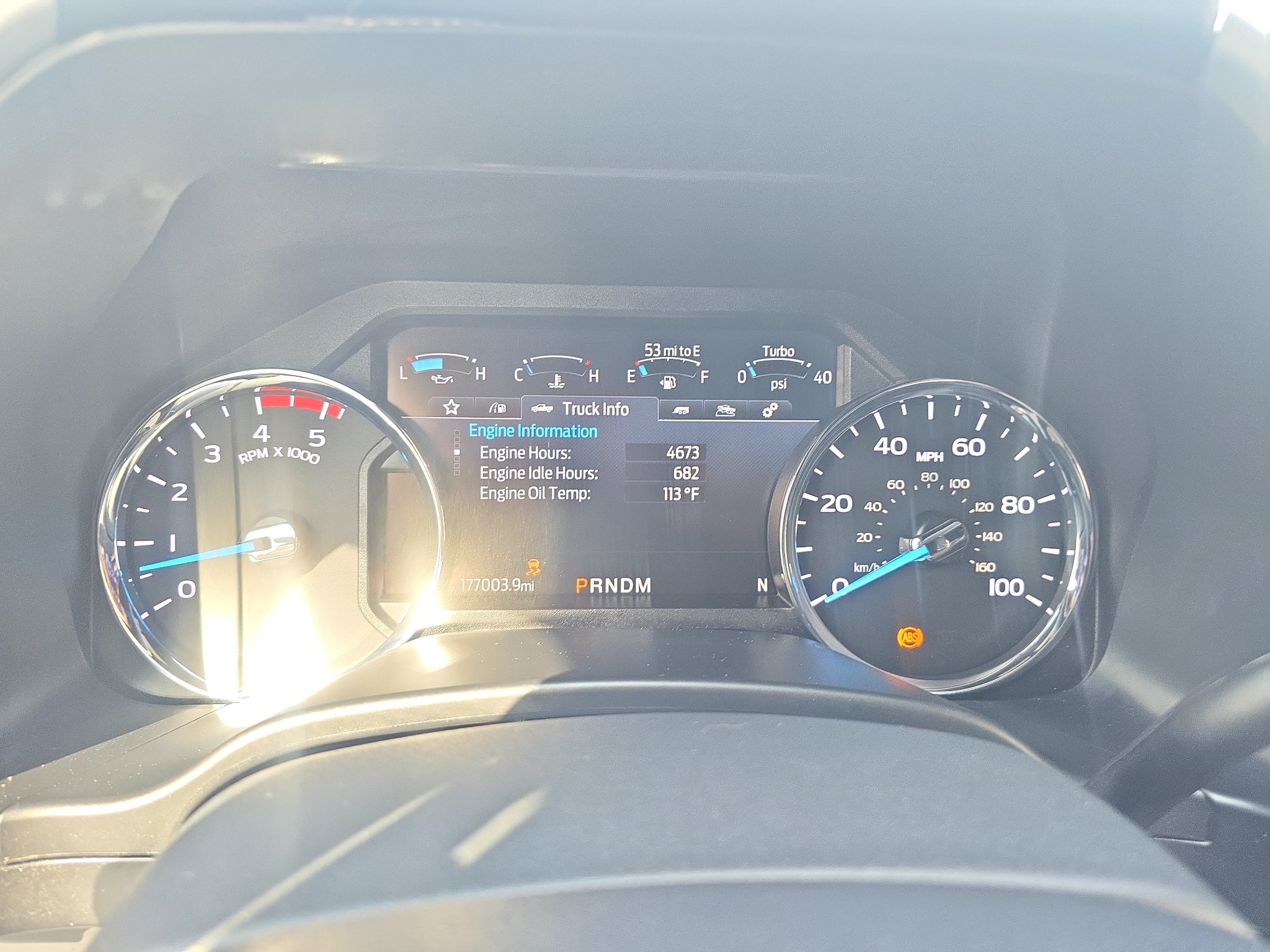 Used 2022 Ford F350 Lariat w/ Chrome Package AWD/4WD image 24