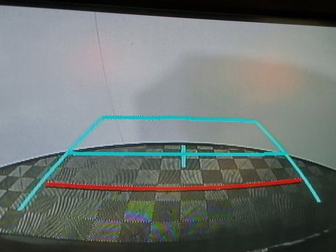 Used 2019 Toyota RAV4 LE image 27