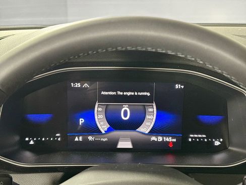 New 2026 Volkswagen Jetta Sport FWD image 14