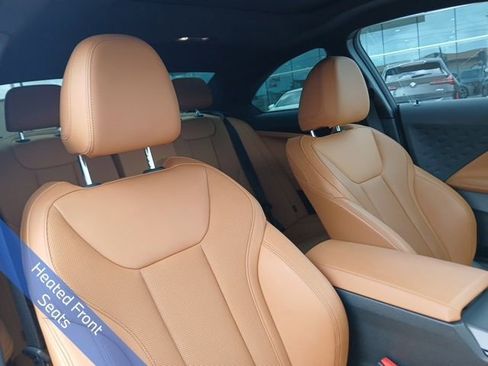 Used 2023 BMW 230i Coupe w/ Premium Package RWD image 13