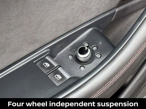 Used 2023 Audi S5 Prestige w/ S Sport Package image 23