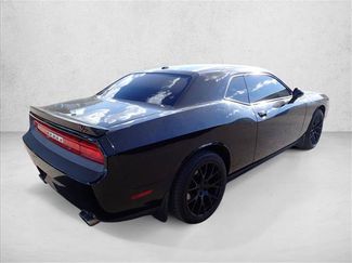 Used 2013 Dodge Challenger R/T RWD video 3