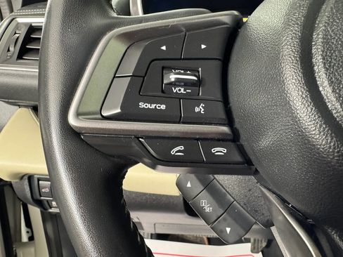 Used 2020 Subaru Ascent Touring w/ Popular Package #3 AWD/4WD image 15