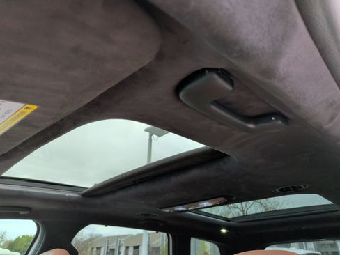 Used 2025 Kia Telluride SX Prestige X-Pro image 28