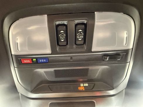 Used 2023 Subaru WRX Limited image 36