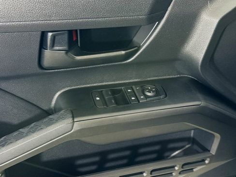 New 2026 Toyota Tacoma SR5 RWD image 17