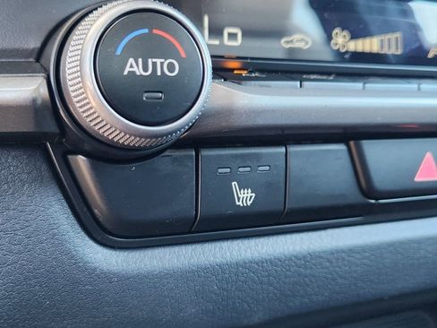 New 2026 MAZDA CX-30 AWD 2.5 S w/ Select Sport Pkg image 13