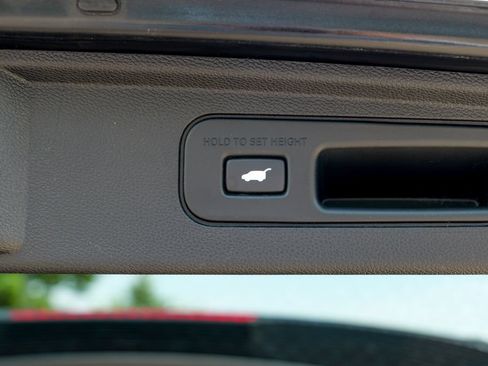 Used 2023 Honda Odyssey Touring image 62