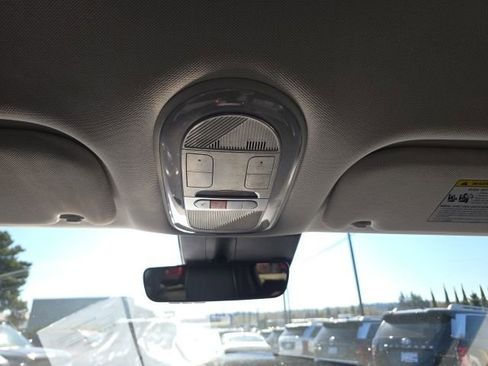 Used 2023 Hyundai Ioniq 5 SEL image 20