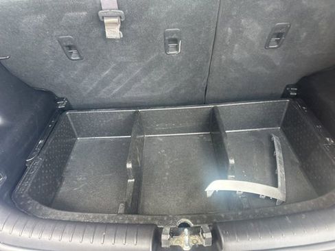 Used 2016 Kia Soul image 37