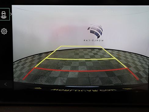 New 2026 Kia Sportage X-Line image 41