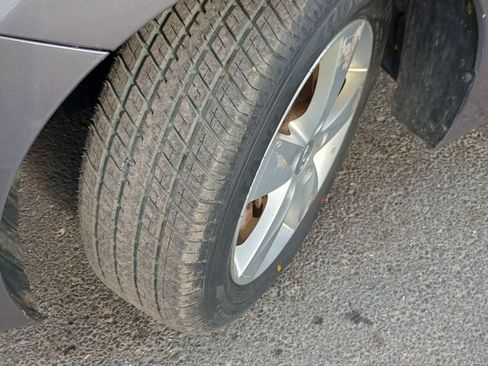 Used 2013 Hyundai Elantra GLS image 23