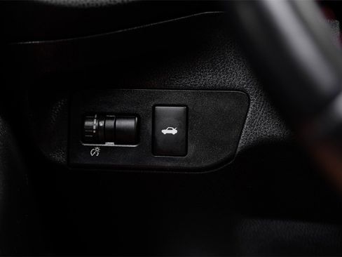 Used 2020 Subaru BRZ Limited image 27