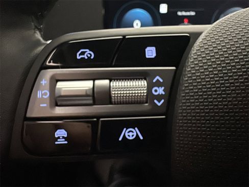 New 2026 Hyundai Ioniq 5 SEL image 21