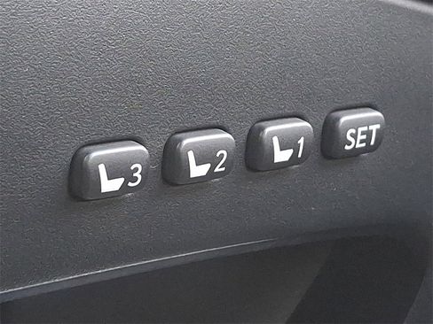 Used 2015 Lexus RX 350 AWD image 26