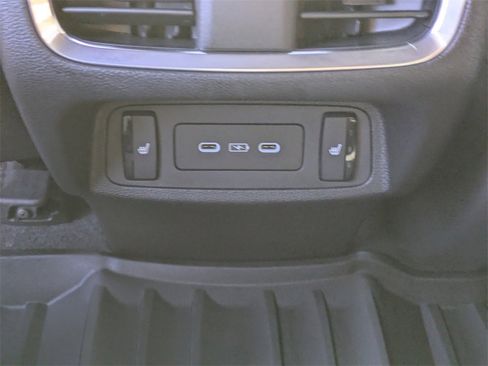 Used 2022 Acura RDX AWD w/ A-Spec & Advance Pkg image 16