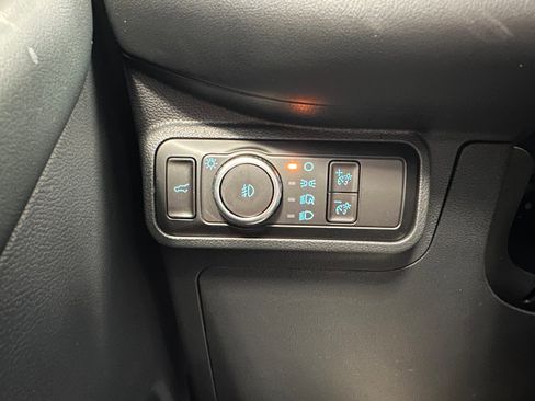 New 2026 Ford Explorer ST w/ Sun And Sound Package image 49