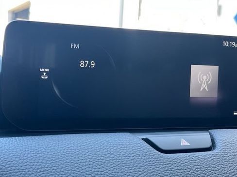Used 2024 MAZDA CX-90 Plug-In Hybrid w/ Preferred AWD/4WD image 22