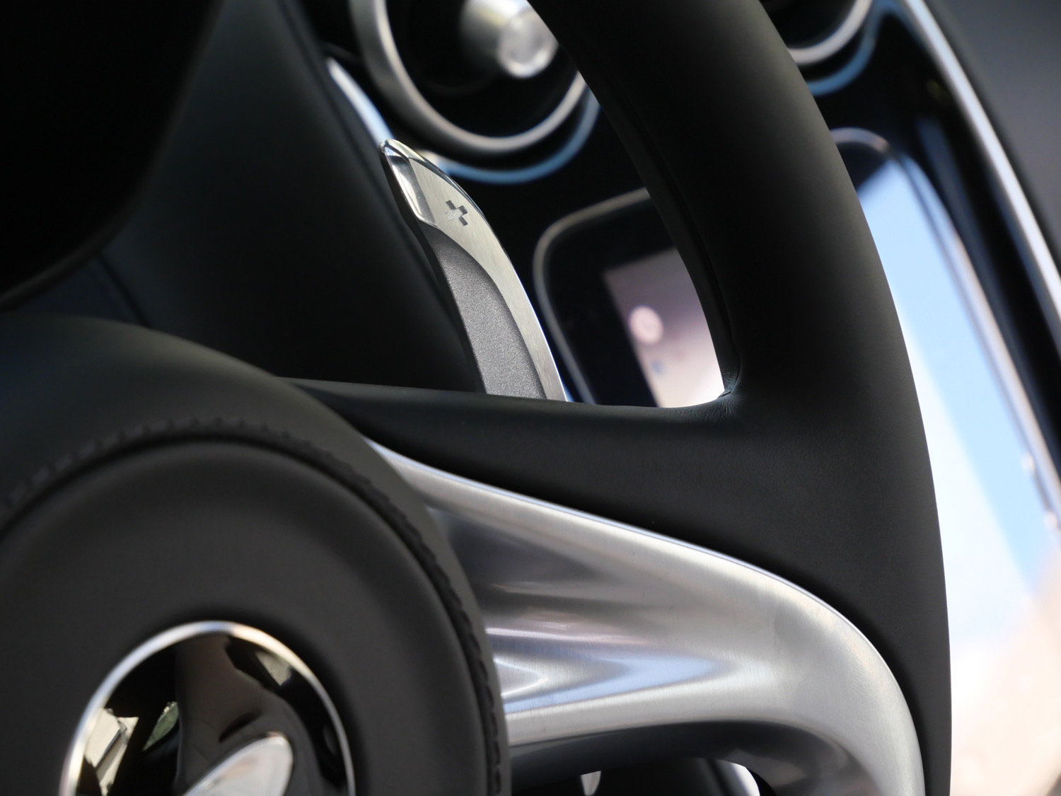 Used 2026 McLaren GTS RWD image 12