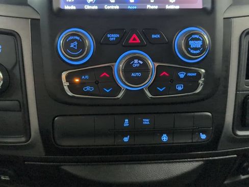 Used 2019 RAM 1500 Express w/ Wheel & Sound Group AWD/4WD image 15
