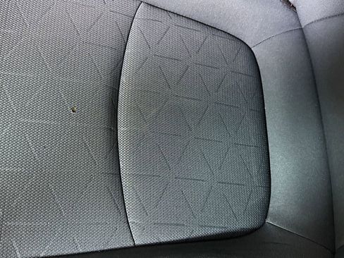 Certified 2021 Toyota RAV4 XLE image 19