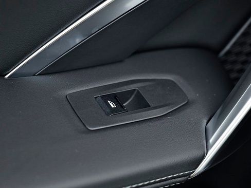 New 2026 BMW X2 xDrive28i w/ Technology Package image 24