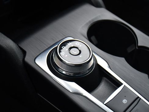 Used 2023 Ford Escape Active image 33