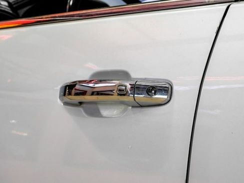 Used 2021 GMC Sierra 2500 Denali w/ Denali Ultimate Package image 41