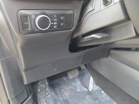Used 2024 Ford Escape Active AWD/4WD image 22
