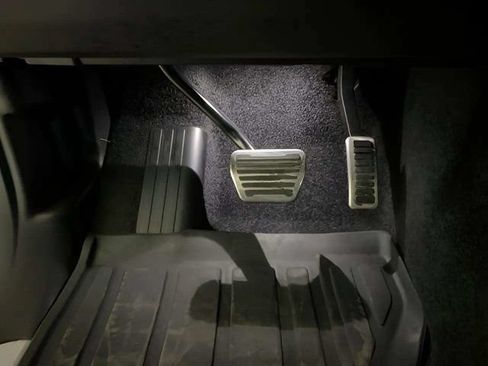 Used 2020 Land Rover Range Rover Autobiography AWD/4WD image 34