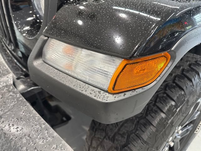 Used 2022 Jeep Gladiator Sport AWD/4WD image 11