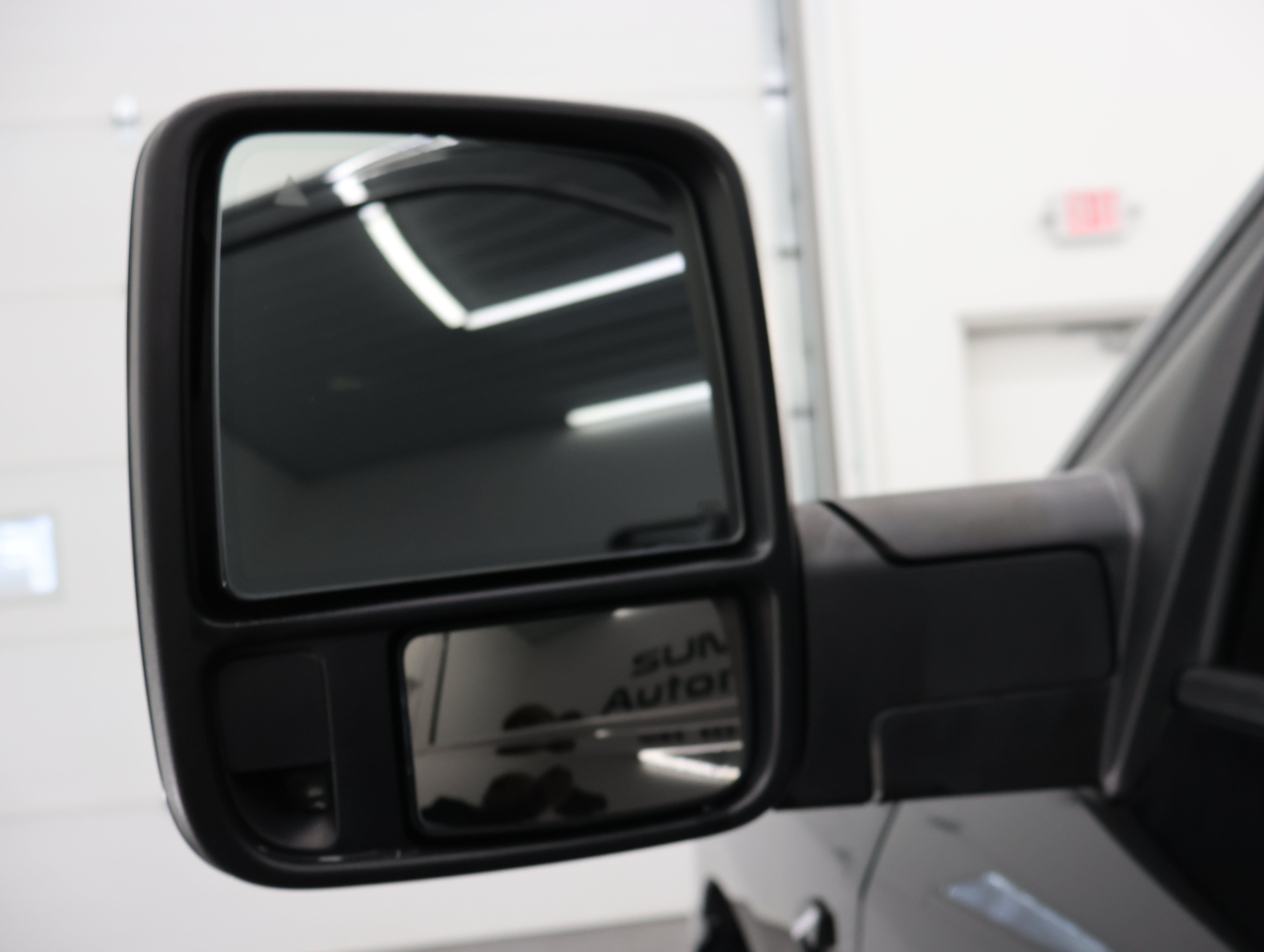 Used 2024 RAM 2500 Laramie AWD/4WD image 37