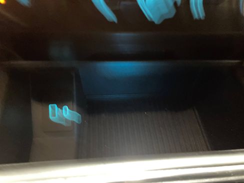 Used 2021 Ford F250 XLT w/ FX4 Off-Road Package image 29