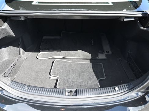 Used 2017 Mercedes-Benz C 300 4MATIC Sedan image 40