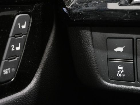 Used 2024 Honda CR-V EX-L image 15