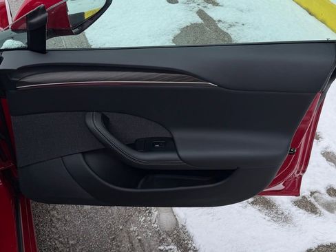 Used 2021 Tesla Model S Plaid image 31