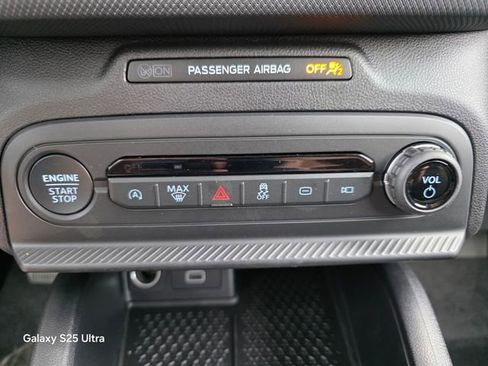 New 2026 Ford Bronco Sport Big Bend image 18