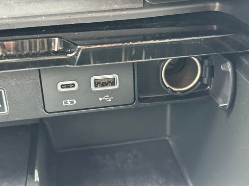 Used 2024 Lexus RX 350h w/ Accessory Package (K3) image 31