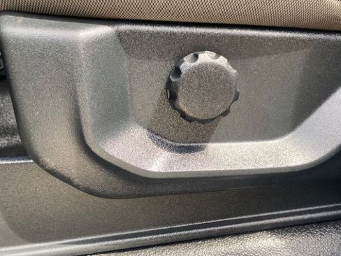 Used 2020 Ford F250 XLT image 20