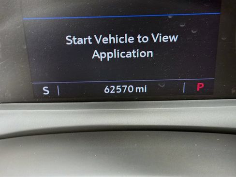 Used 2023 Cadillac XT6 Sport AWD/4WD image 14